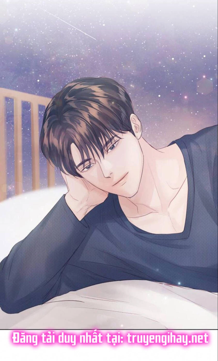 Kết Thúc Nhất Định Sẽ Có Hậu Chapter 82.2 - 11