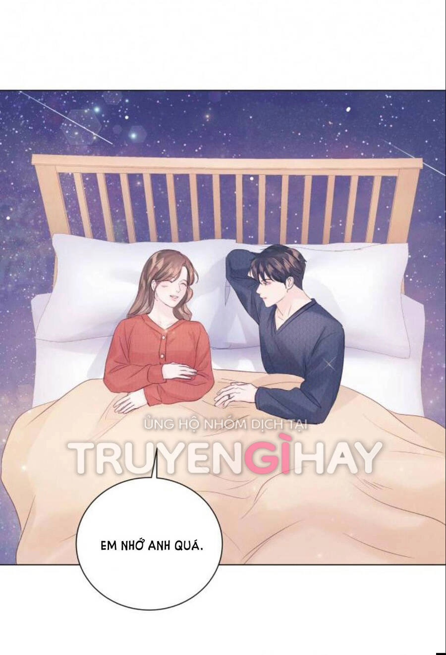 Kết Thúc Nhất Định Sẽ Có Hậu Chapter 82.2 - 12