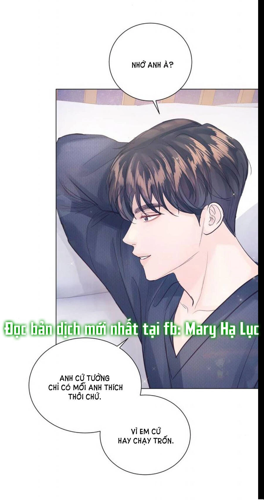 Kết Thúc Nhất Định Sẽ Có Hậu Chapter 82.2 - 13