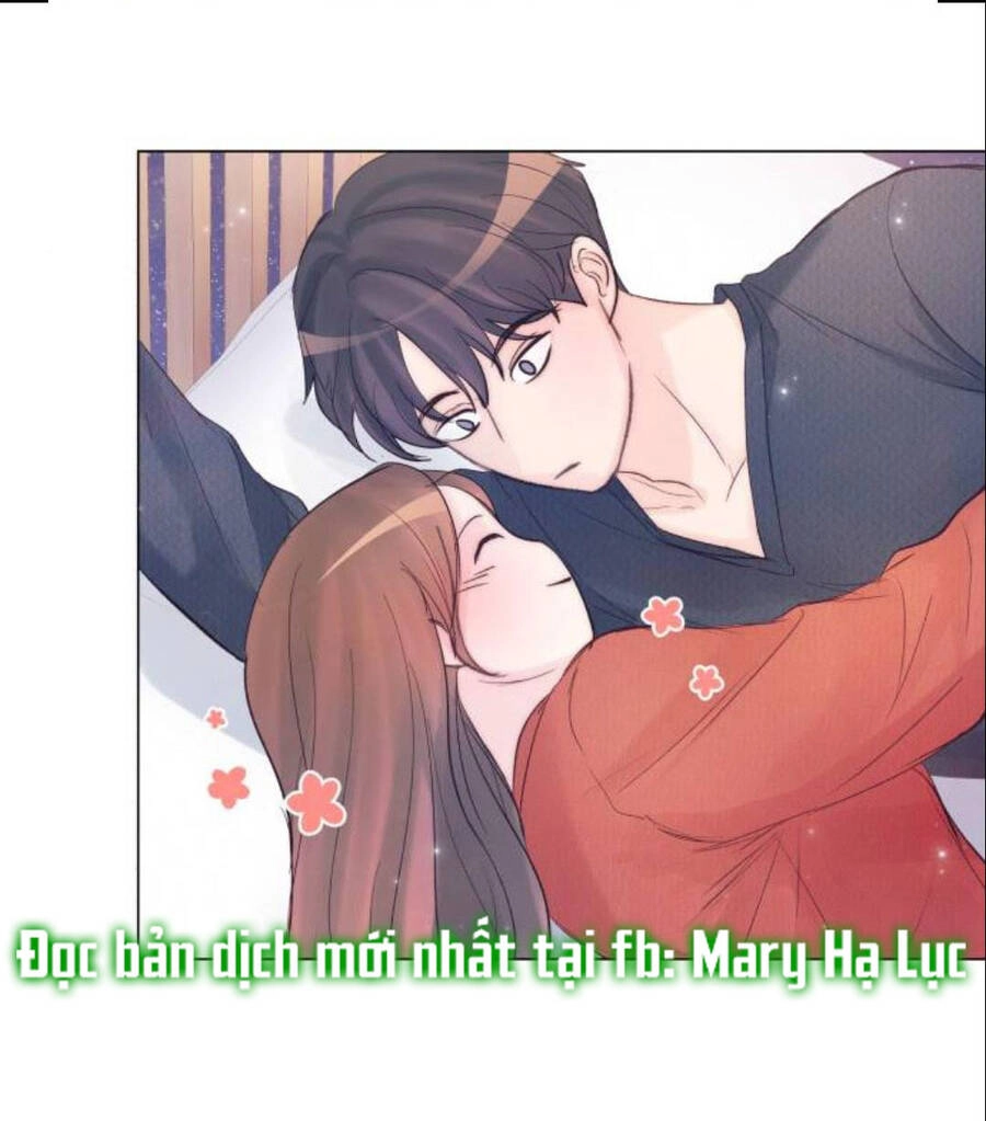 Kết Thúc Nhất Định Sẽ Có Hậu Chapter 82.2 - 16