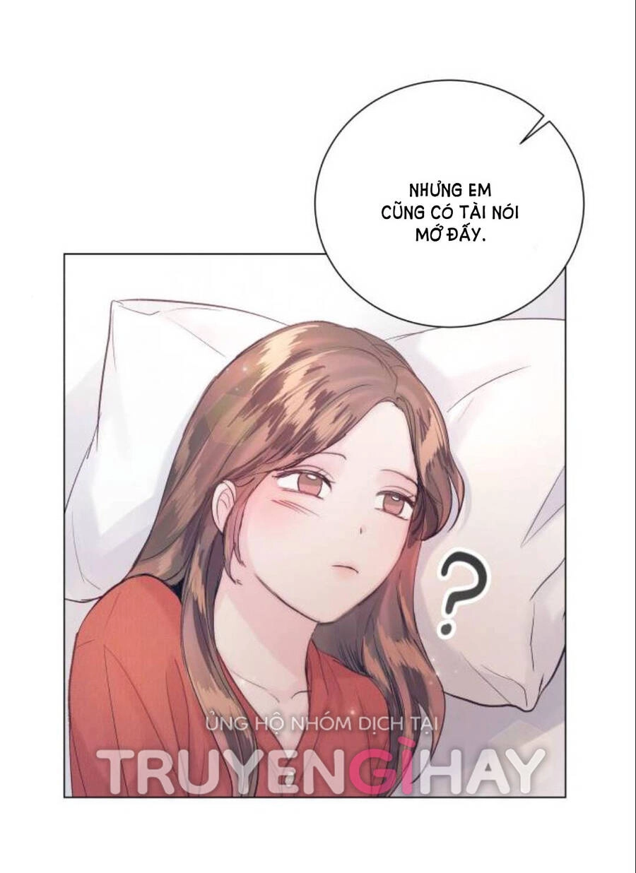 Kết Thúc Nhất Định Sẽ Có Hậu Chapter 82.2 - 18