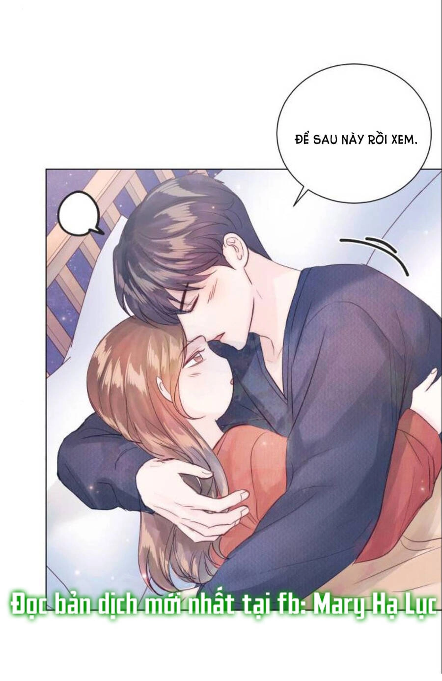 Kết Thúc Nhất Định Sẽ Có Hậu Chapter 82.2 - 19