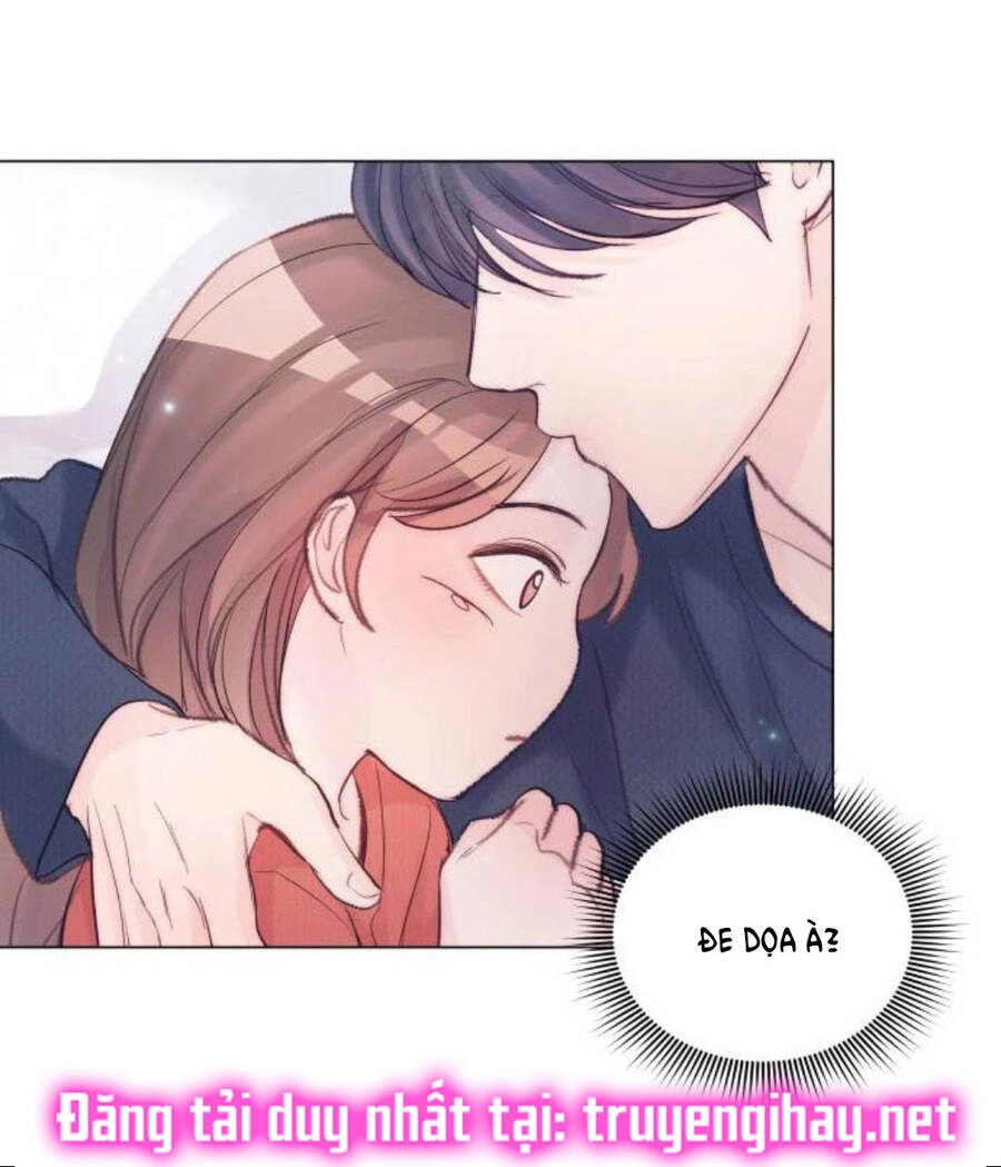 Kết Thúc Nhất Định Sẽ Có Hậu Chapter 82.2 - 20