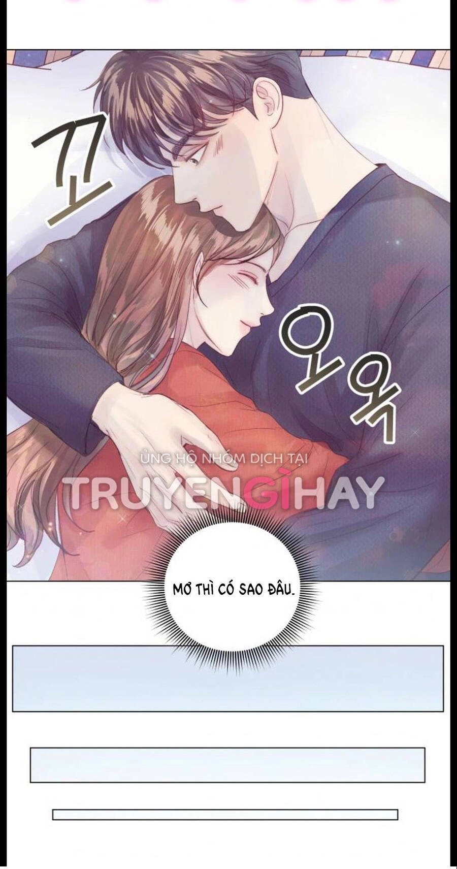 Kết Thúc Nhất Định Sẽ Có Hậu Chapter 82.2 - 21