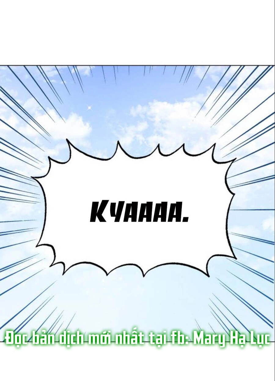 Kết Thúc Nhất Định Sẽ Có Hậu Chapter 82.2 - 22