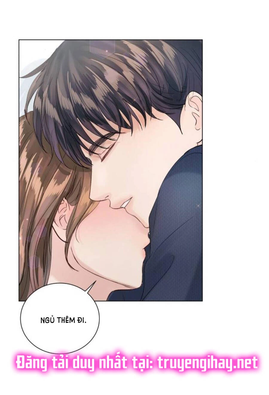 Kết Thúc Nhất Định Sẽ Có Hậu Chapter 82.2 - 26