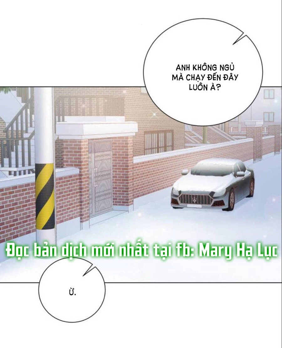 Kết Thúc Nhất Định Sẽ Có Hậu Chapter 82.2 - 28