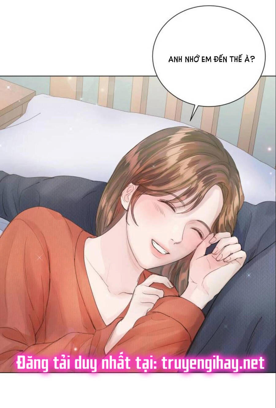 Kết Thúc Nhất Định Sẽ Có Hậu Chapter 82.2 - 29