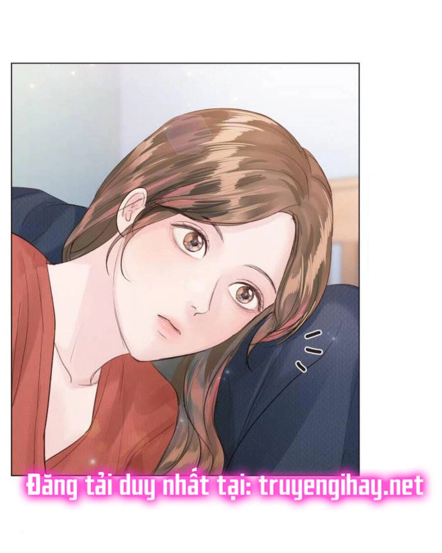 Kết Thúc Nhất Định Sẽ Có Hậu Chapter 82.2 - 32