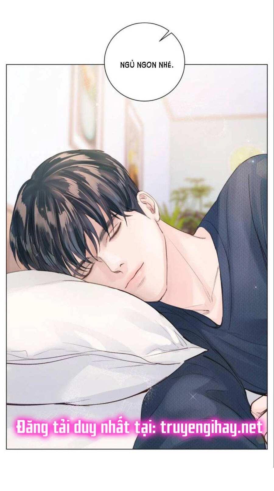 Kết Thúc Nhất Định Sẽ Có Hậu Chapter 82.2 - 35