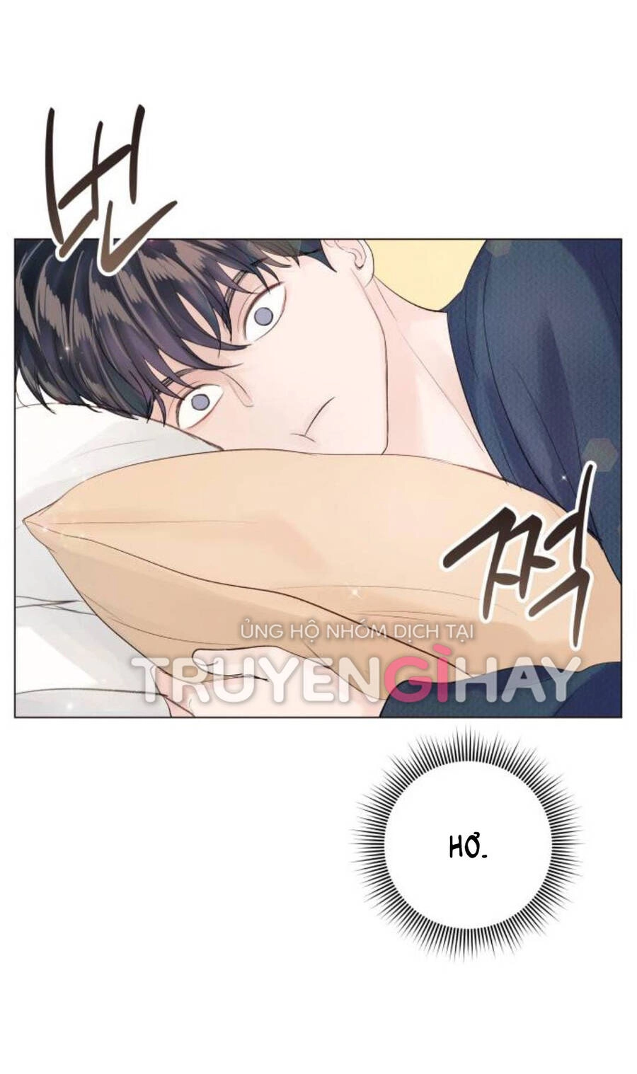 Kết Thúc Nhất Định Sẽ Có Hậu Chapter 82.2 - 36