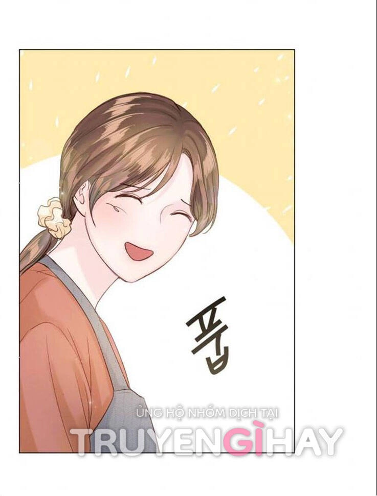 Kết Thúc Nhất Định Sẽ Có Hậu Chapter 82.2 - 39