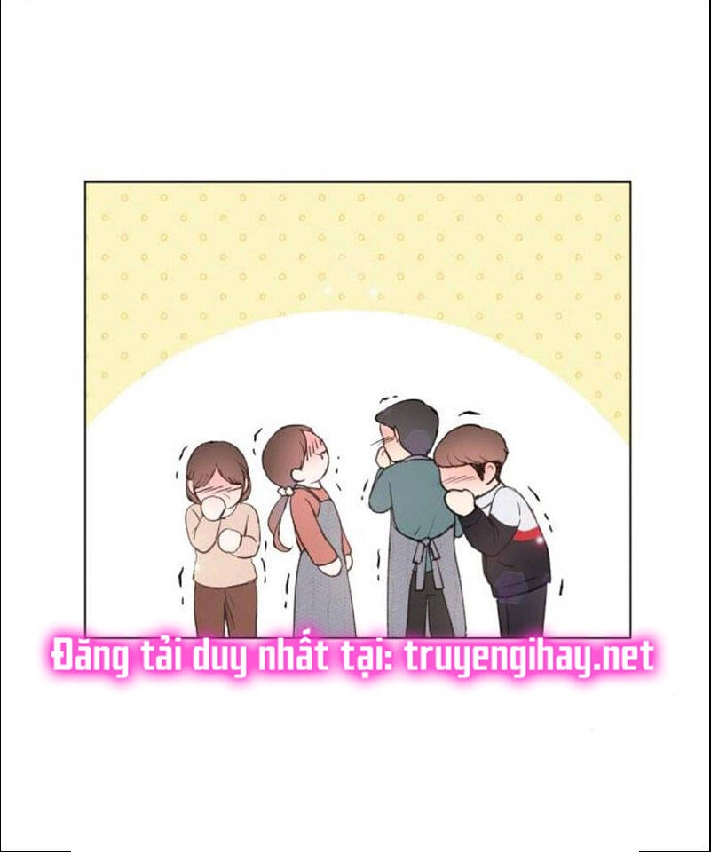 Kết Thúc Nhất Định Sẽ Có Hậu Chapter 82.2 - 40