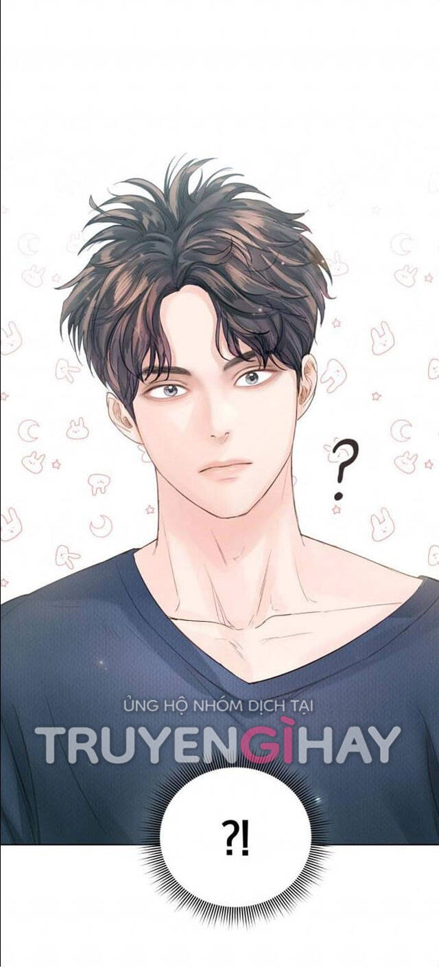 Kết Thúc Nhất Định Sẽ Có Hậu Chapter 82.2 - 41