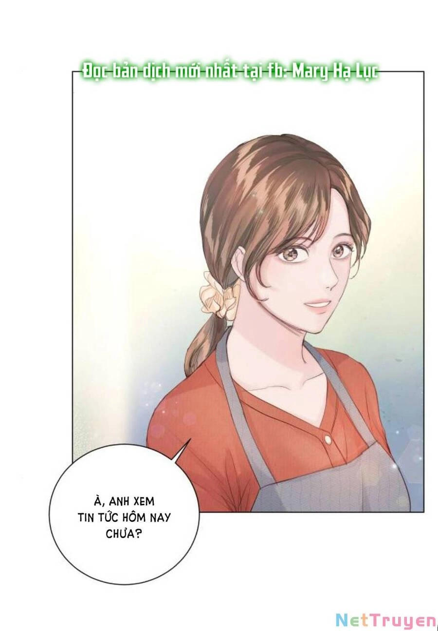 Kết Thúc Nhất Định Sẽ Có Hậu Chapter 83.1 - 6