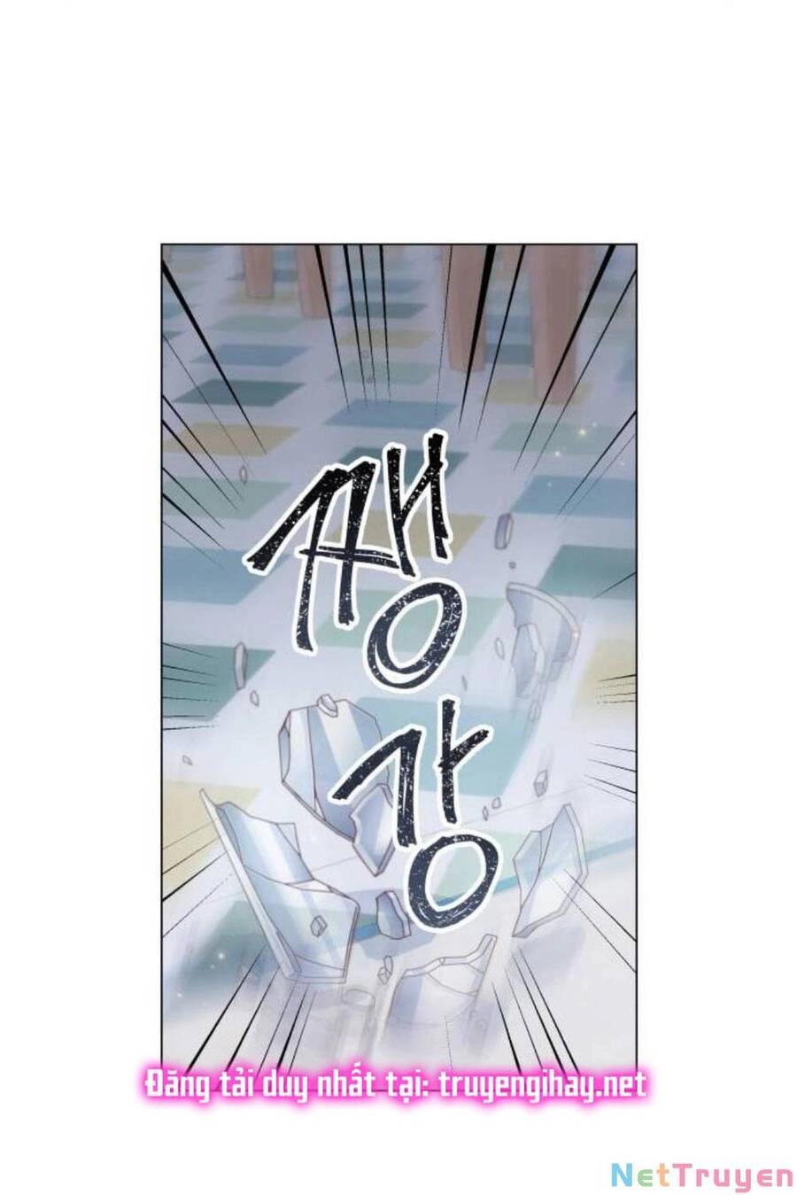 Kết Thúc Nhất Định Sẽ Có Hậu Chapter 83.1 - 10