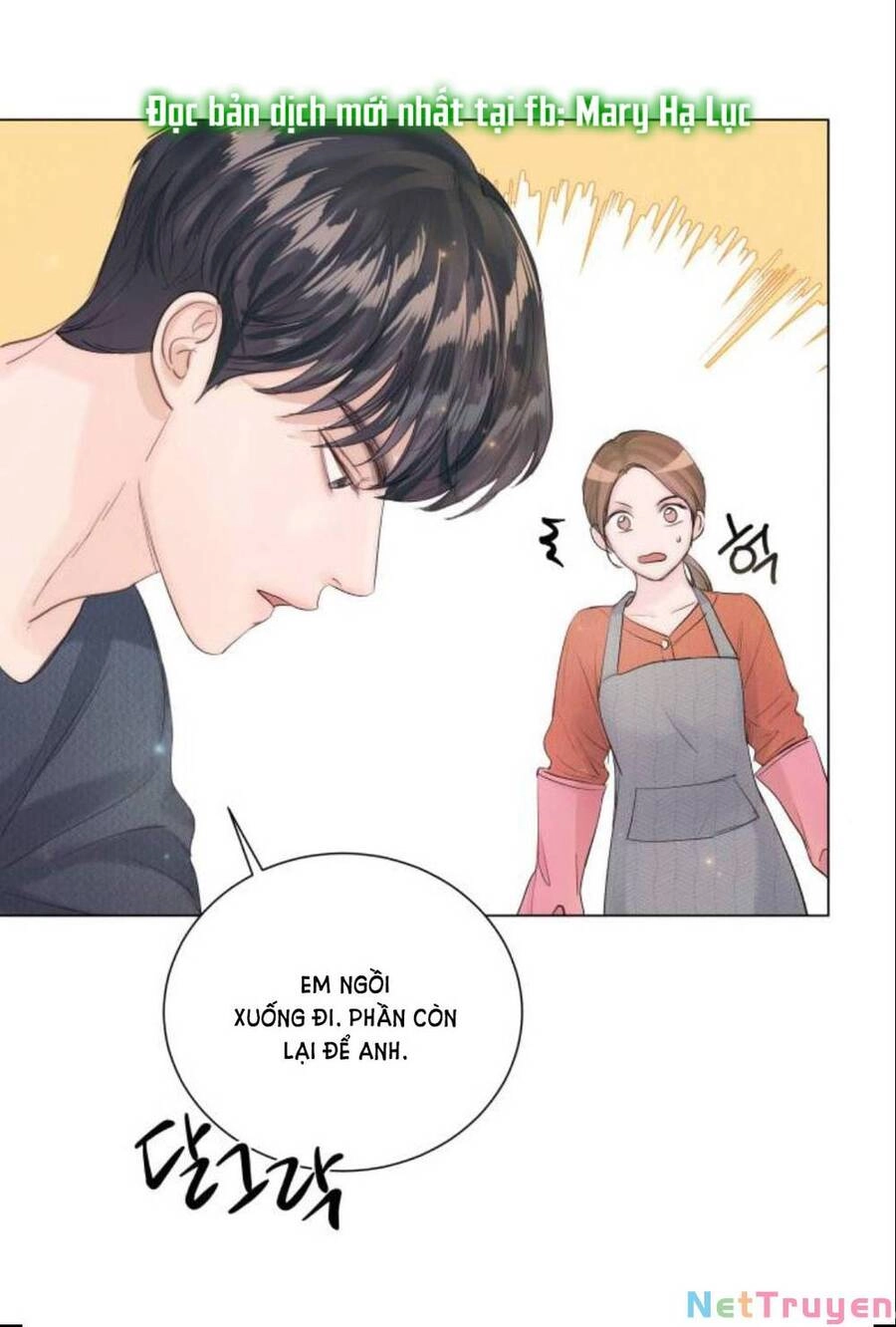 Kết Thúc Nhất Định Sẽ Có Hậu Chapter 83.1 - 12