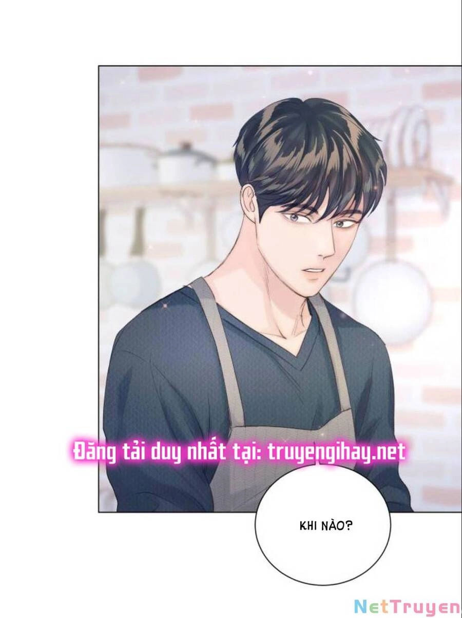 Kết Thúc Nhất Định Sẽ Có Hậu Chapter 83.1 - 17