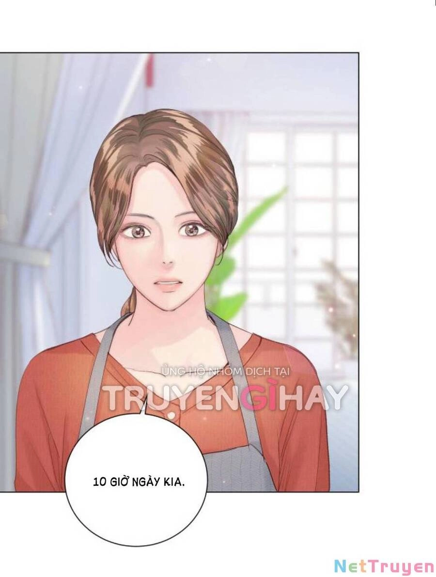 Kết Thúc Nhất Định Sẽ Có Hậu Chapter 83.1 - 18