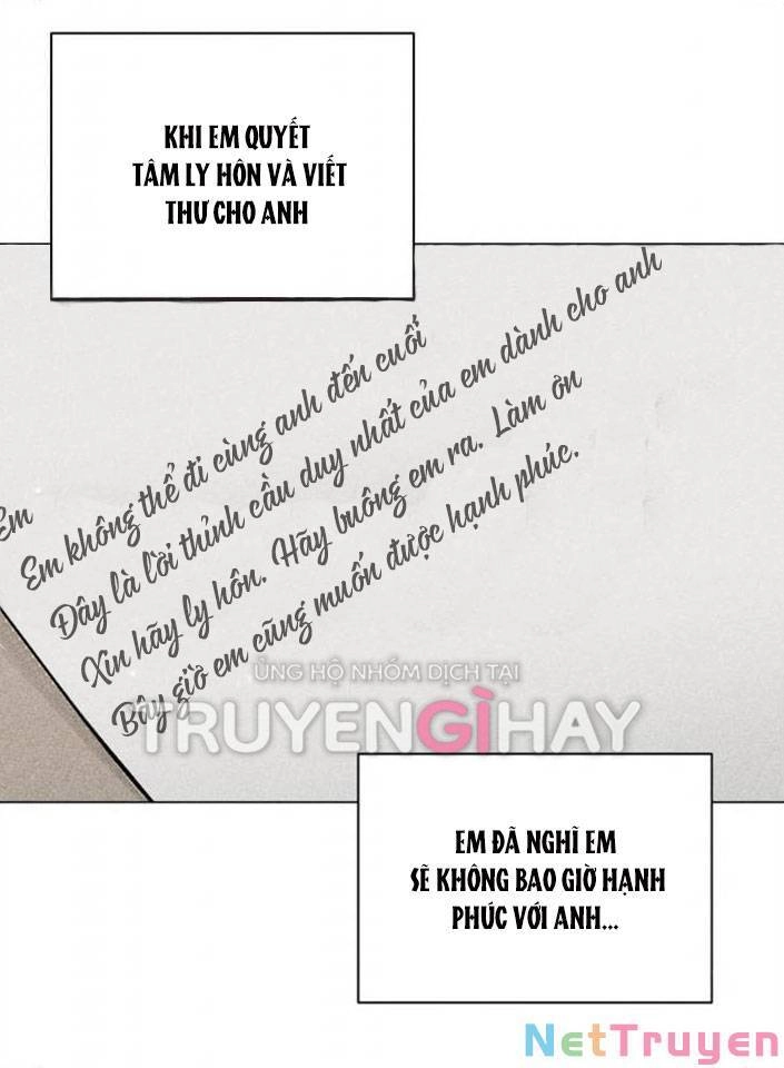 Kết Thúc Nhất Định Sẽ Có Hậu Chapter 83.1 - 27