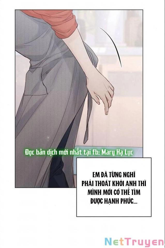 Kết Thúc Nhất Định Sẽ Có Hậu Chapter 83.1 - 28