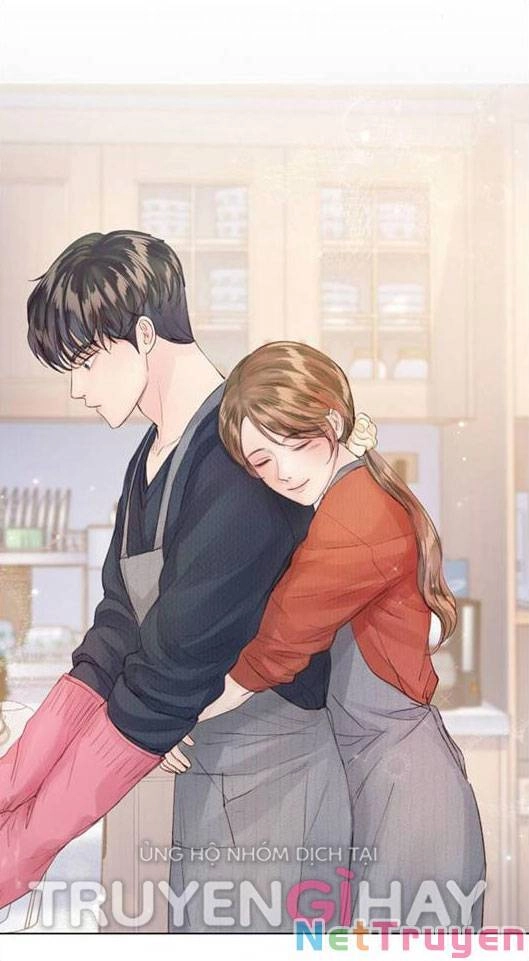 Kết Thúc Nhất Định Sẽ Có Hậu Chapter 83.1 - 30