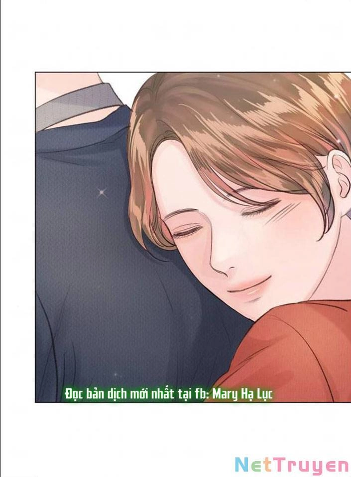 Kết Thúc Nhất Định Sẽ Có Hậu Chapter 83.1 - 31