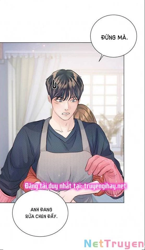 Kết Thúc Nhất Định Sẽ Có Hậu Chapter 83.1 - 32