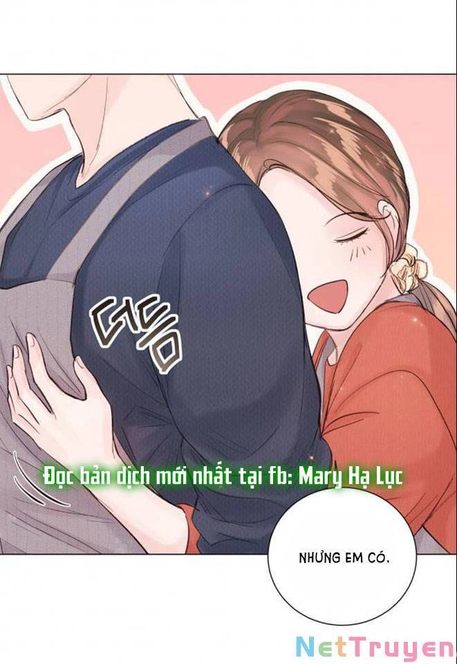 Kết Thúc Nhất Định Sẽ Có Hậu Chapter 83.1 - 34