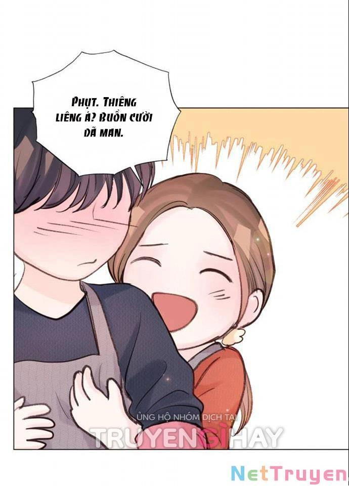 Kết Thúc Nhất Định Sẽ Có Hậu Chapter 83.1 - 36