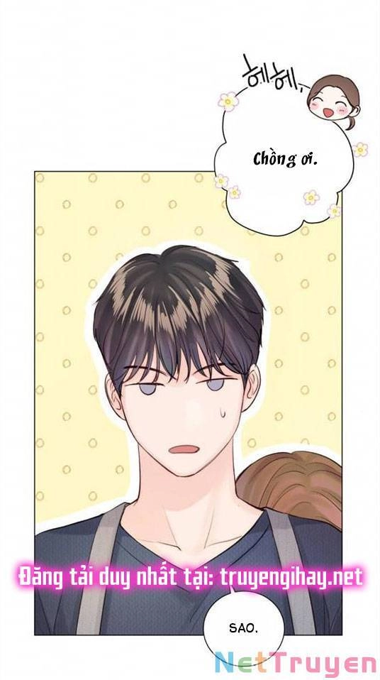 Kết Thúc Nhất Định Sẽ Có Hậu Chapter 83.2 - 2