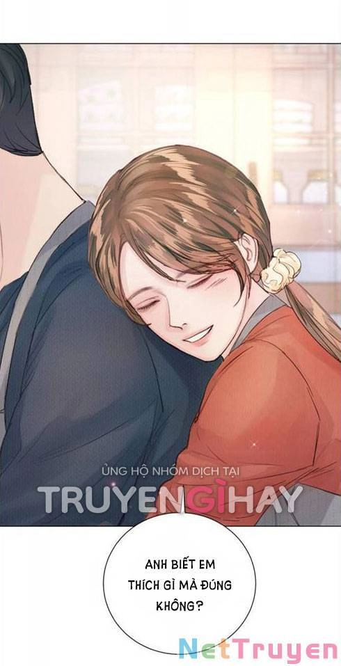Kết Thúc Nhất Định Sẽ Có Hậu Chapter 83.2 - 3