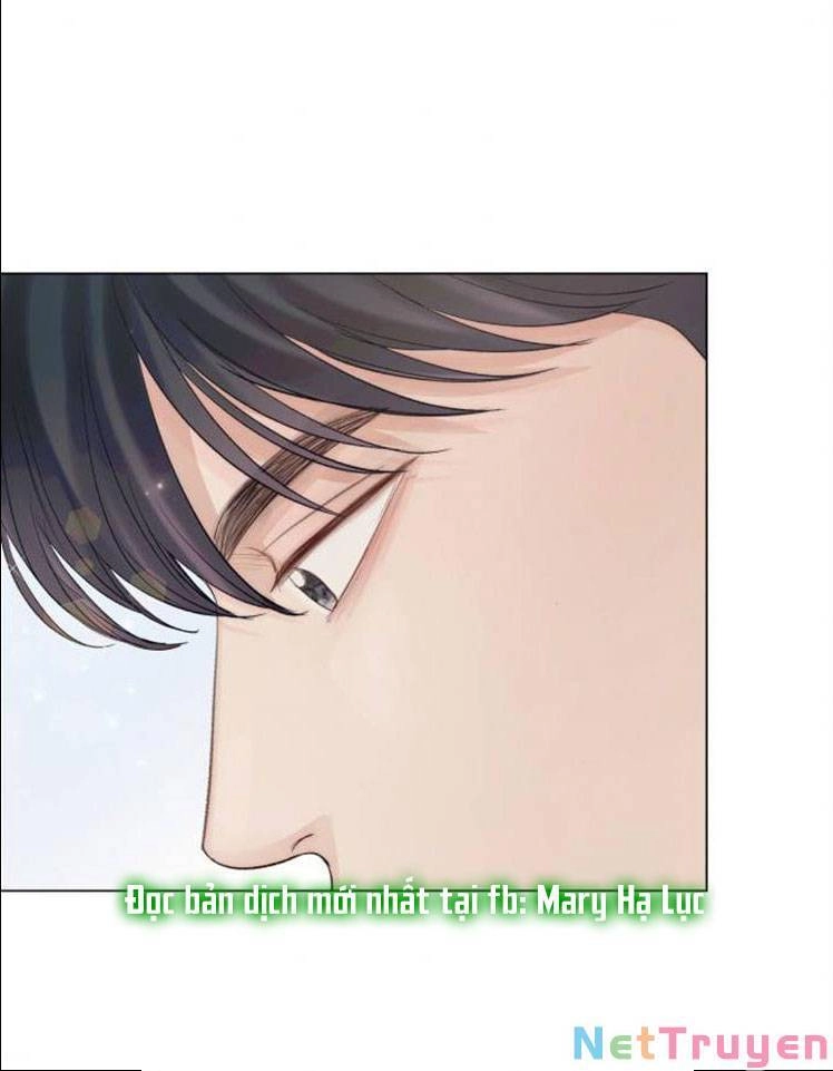 Kết Thúc Nhất Định Sẽ Có Hậu Chapter 83.2 - 4