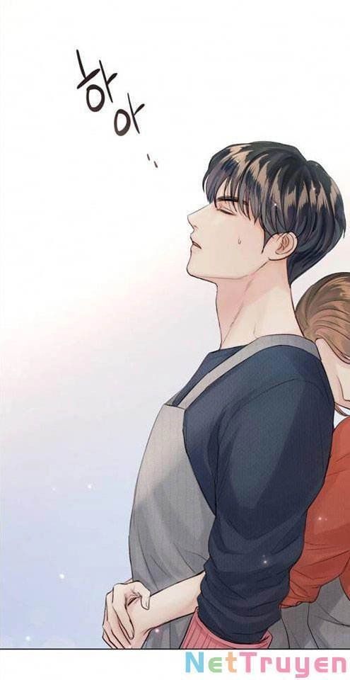 Kết Thúc Nhất Định Sẽ Có Hậu Chapter 83.2 - 5