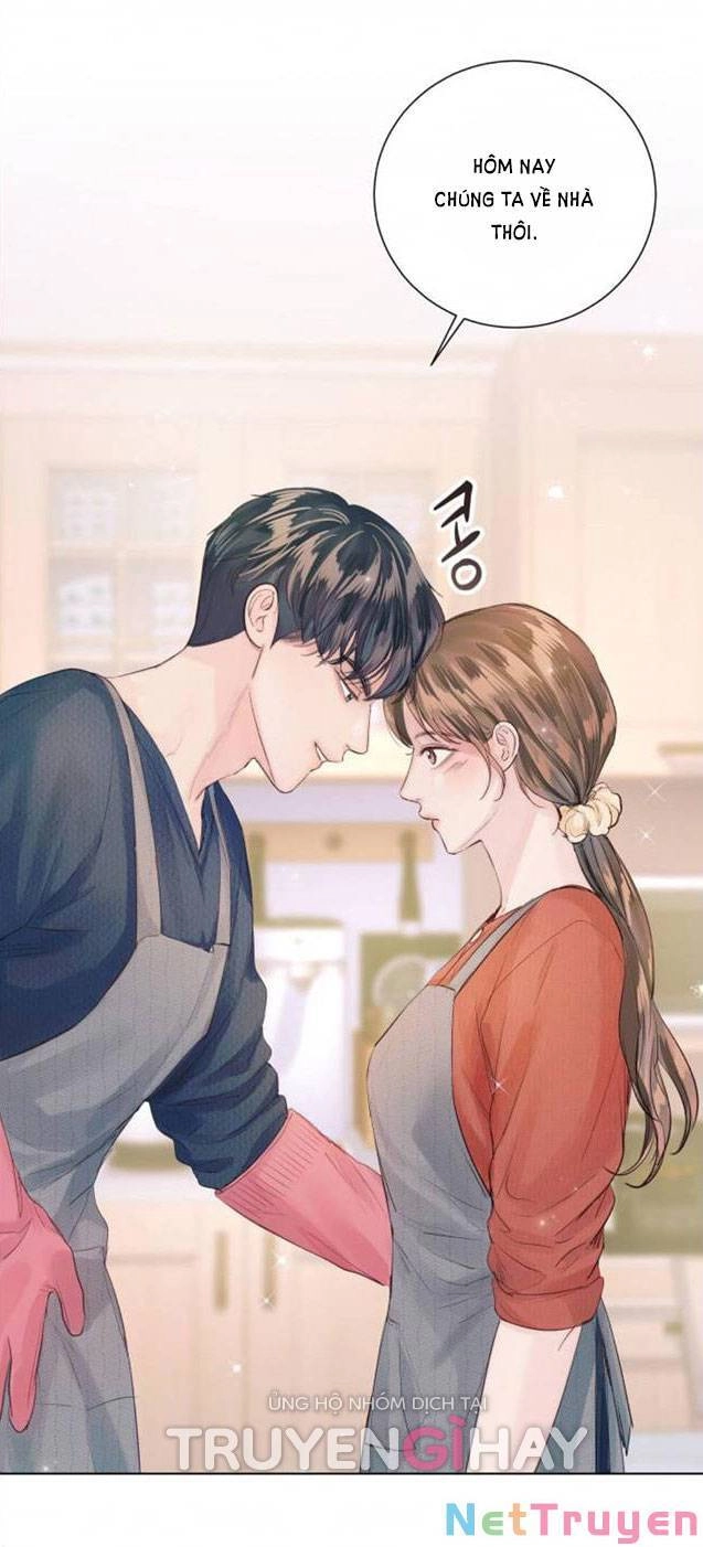 Kết Thúc Nhất Định Sẽ Có Hậu Chapter 83.2 - 7