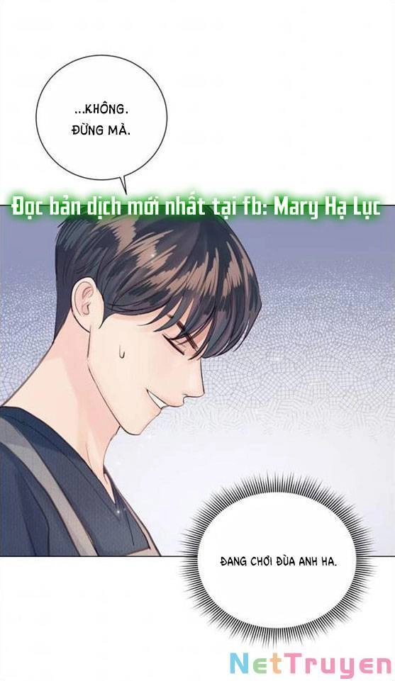 Kết Thúc Nhất Định Sẽ Có Hậu Chapter 83.2 - 11