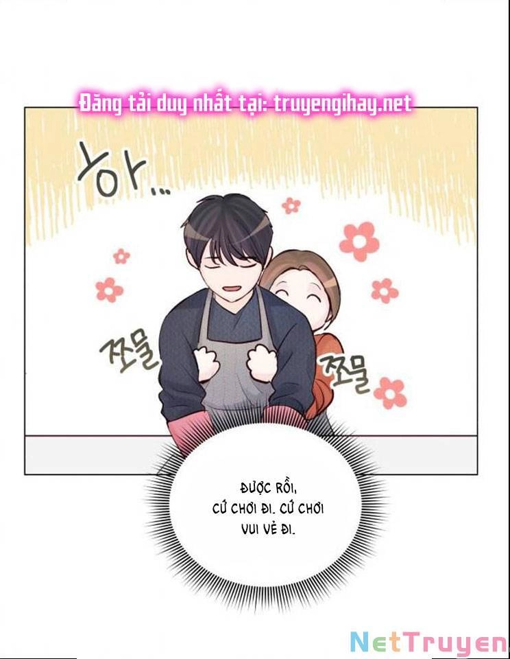 Kết Thúc Nhất Định Sẽ Có Hậu Chapter 83.2 - 12