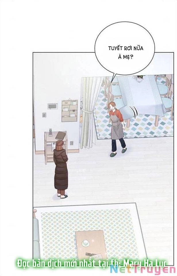 Kết Thúc Nhất Định Sẽ Có Hậu Chapter 83.2 - 14