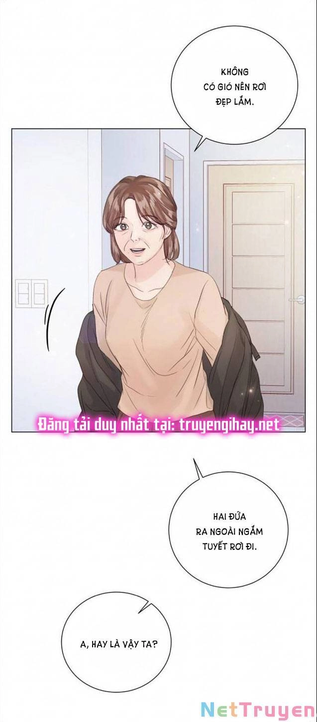 Kết Thúc Nhất Định Sẽ Có Hậu Chapter 83.2 - 15