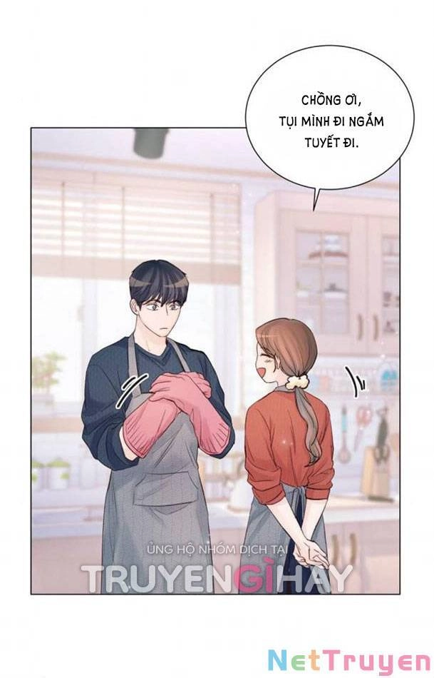 Kết Thúc Nhất Định Sẽ Có Hậu Chapter 83.2 - 16