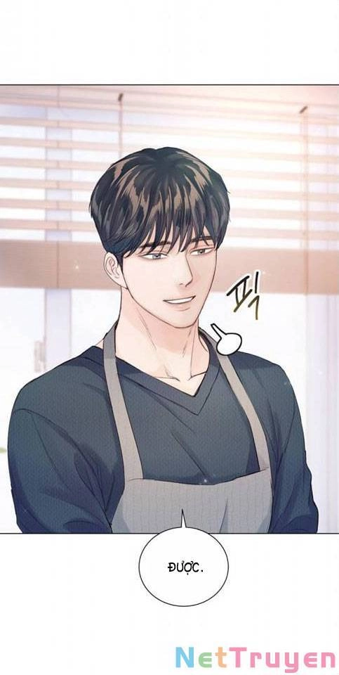 Kết Thúc Nhất Định Sẽ Có Hậu Chapter 83.2 - 17