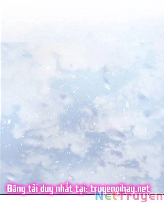 Kết Thúc Nhất Định Sẽ Có Hậu Chapter 83.2 - 19