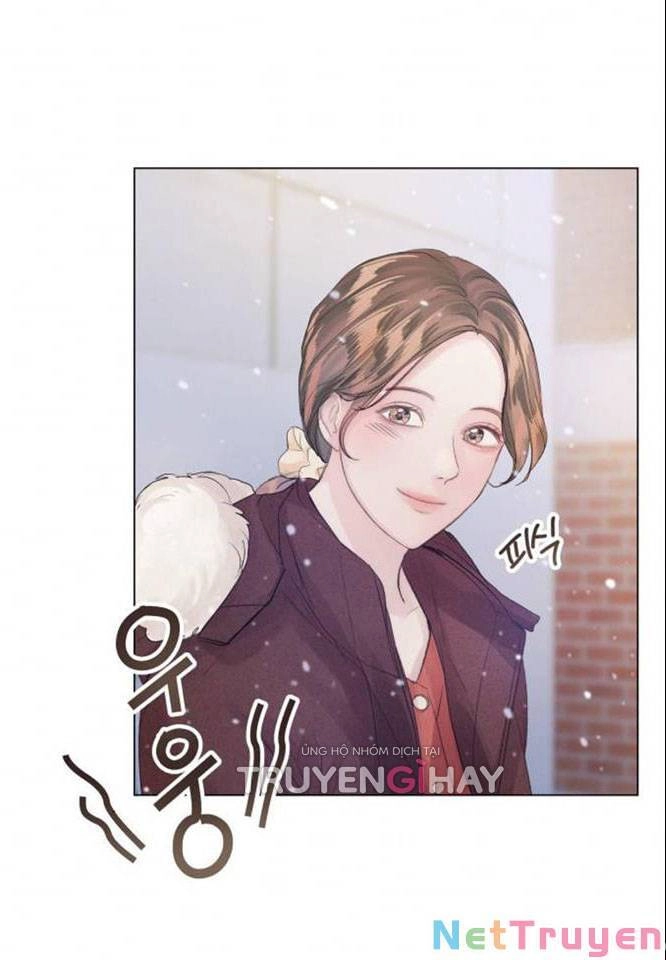 Kết Thúc Nhất Định Sẽ Có Hậu Chapter 83.2 - 27