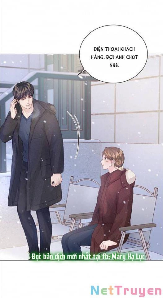 Kết Thúc Nhất Định Sẽ Có Hậu Chapter 83.2 - 28