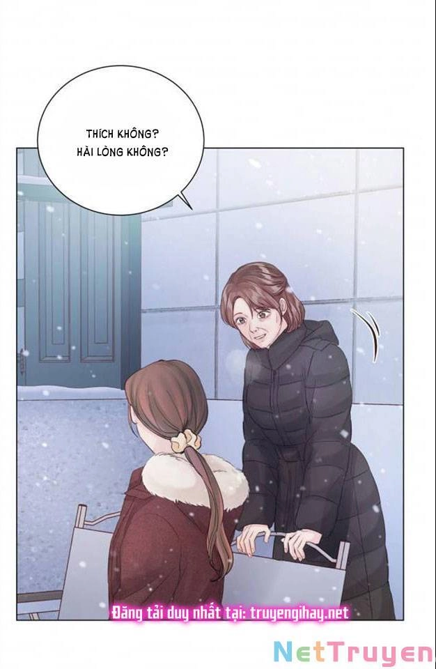 Kết Thúc Nhất Định Sẽ Có Hậu Chapter 83.2 - 29