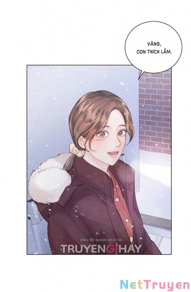 Kết Thúc Nhất Định Sẽ Có Hậu Chapter 83.2 - 30