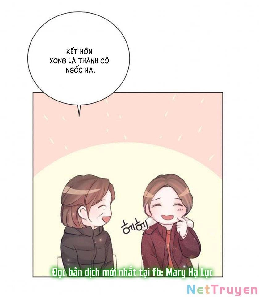 Kết Thúc Nhất Định Sẽ Có Hậu Chapter 83.2 - 34