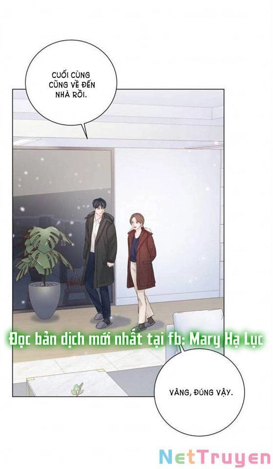 Kết Thúc Nhất Định Sẽ Có Hậu Chapter 83.2 - 37