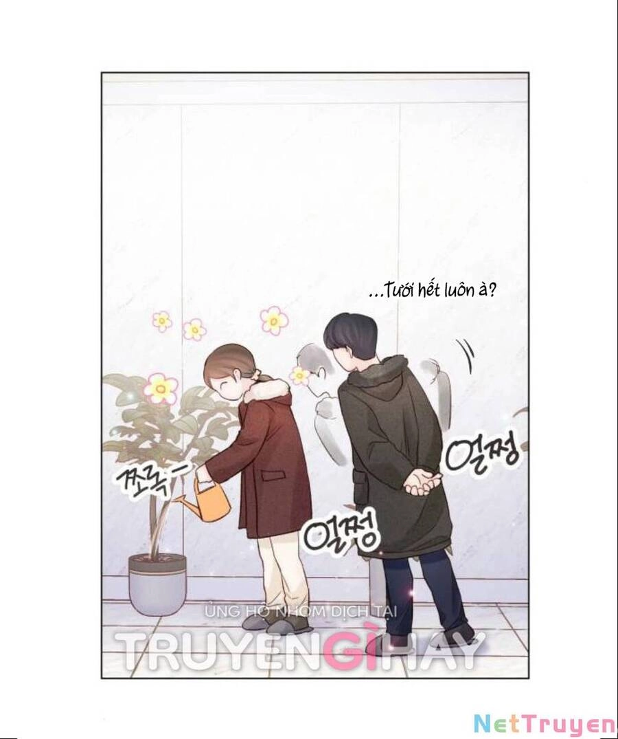 Kết Thúc Nhất Định Sẽ Có Hậu Chapter 83.2 - 41