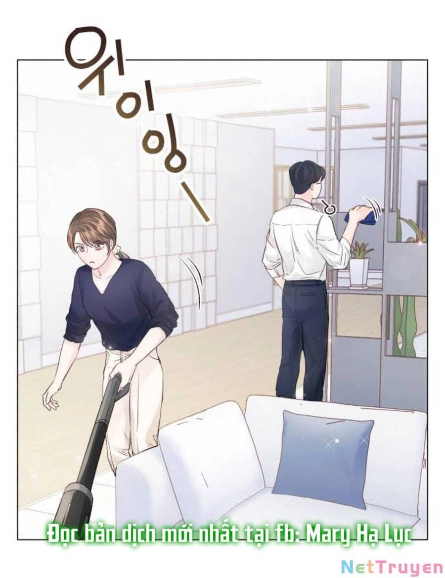 Kết Thúc Nhất Định Sẽ Có Hậu Chapter 83.2 - 45